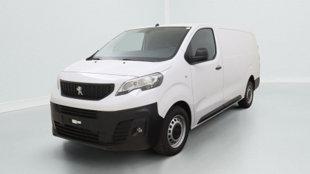 343875_p2 - PEUGEOT - EXPERT - 2025