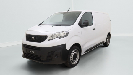 343732_p2 - PEUGEOT - EXPERT - 2025
