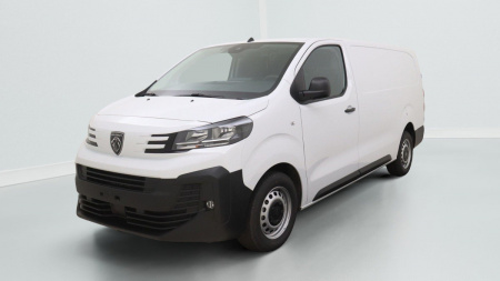 341578_p2 - PEUGEOT - EXPERT - 2025