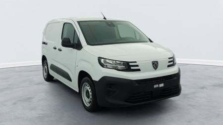 338725_p2 - PEUGEOT - PARTNER - 2025