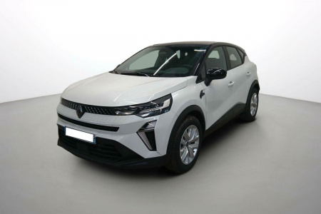 343259_p2 - RENAULT - CAPTUR - 2025