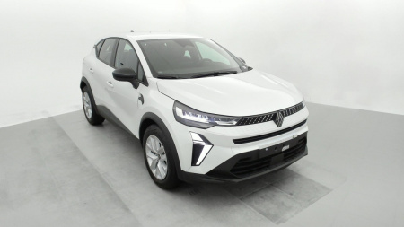 344086_p2 - RENAULT - CAPTUR - 2025