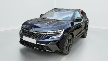 343059_p2 - RENAULT - ESPACE - 2025