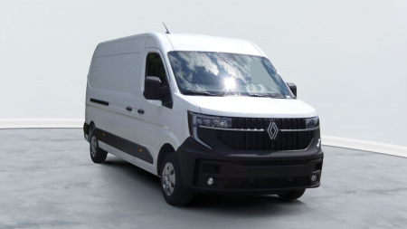 337023_p2 - RENAULT - MASTER - 2025