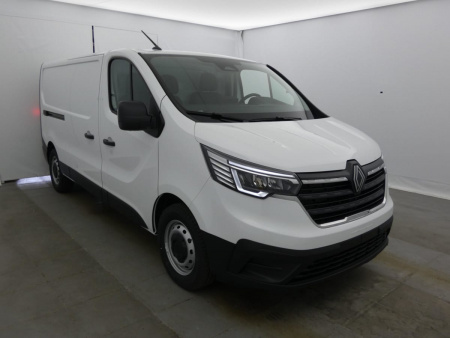 343959_p2 - RENAULT - TRAFIC - 2025