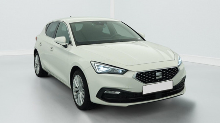339226_p2 - SEAT - LEON - 2010