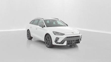336066_p2 - SEAT - LEON - 2025