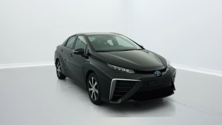 327568_p2 - TOYOTA - MIRAI - 2020