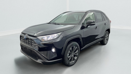 343613_p2 - TOYOTA - RAV 4 - 2023