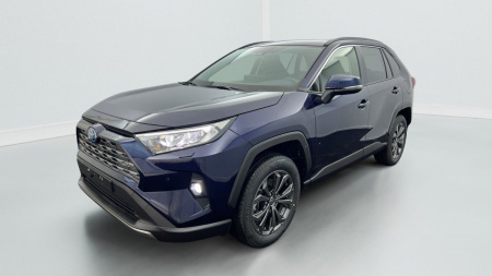 343614_p2 - TOYOTA - RAV 4 - 2023
