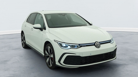 336735_p2 - VOLKSWAGEN - GOLF - 2021