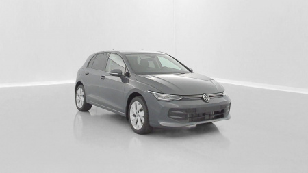 335212_p2 - VOLKSWAGEN - GOLF - 2025