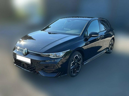 343837_p2 - VOLKSWAGEN - GOLF - 2025