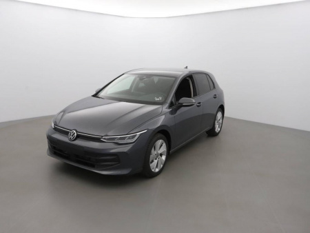 336228_p2 - VOLKSWAGEN - GOLF - 2024