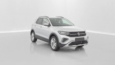 340883_p2 - VOLKSWAGEN - T CROSS - 2025