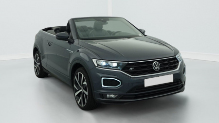 340241_p2 - VOLKSWAGEN - T ROC - 2021