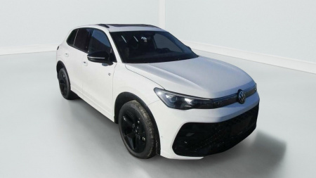 343510_p2 - VOLKSWAGEN - TIGUAN - 2025