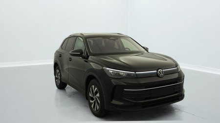 343878_p2 - VOLKSWAGEN - TIGUAN - 2024