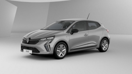 45529_p28 - RENAULT - CLIO 5 - 2025