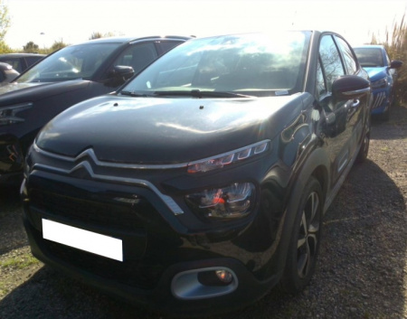 224043_p28 - CITROEN - C3 - 2024