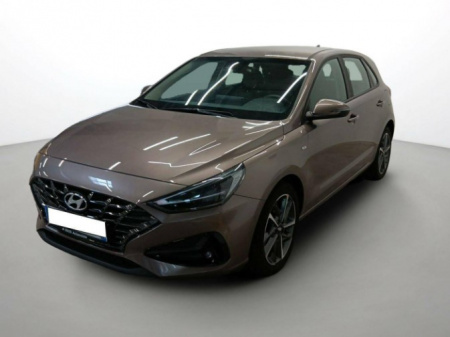 224092_p28 - HYUNDAI - I 30 - 2024