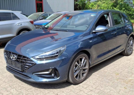 224093_p28 - HYUNDAI - I 30 - 2024