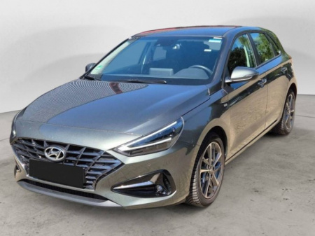 224094_p28 - HYUNDAI - I 30 - 2024