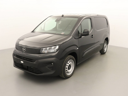 N199669_p3 - OPEL - COMBO - 2024