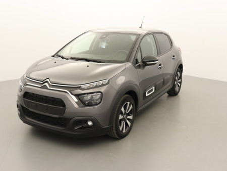 O199641_p3 - CITROEN - C3 - 2024