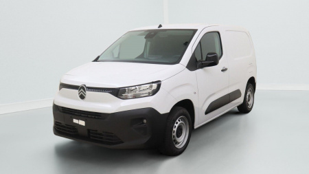 344895_p2 - CITROEN - BERLINGO - 2025