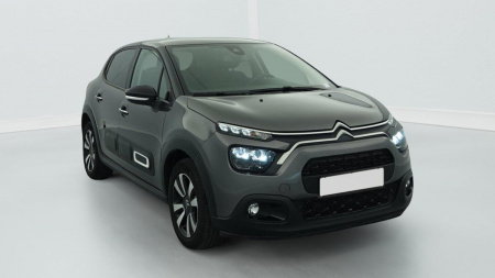 335920_p2 - CITROEN - C3 - 2024