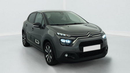 338249_p2 - CITROEN - C3 - 2024