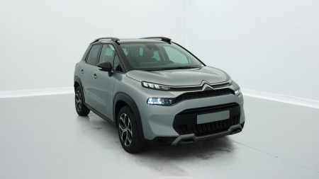 328351_p2 - CITROEN - C3 AIRCROSS - 2024