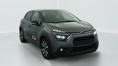 338250_p2 - CITROEN - C3 - 2024