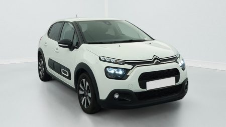 337892_p2 - CITROEN - C3 - 2024