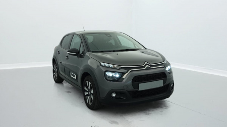 325830_p2 - CITROEN - C3 - 2024