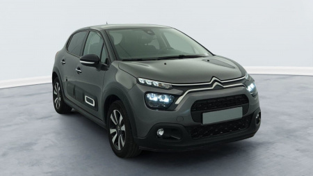 335920_p2 - CITROEN - C3 - 2024