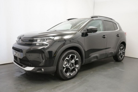 344716_p2 - CITROEN - C5 AIRCROSS - 2024