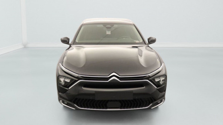 307785_p2 - CITROEN - C5 X - 2025
