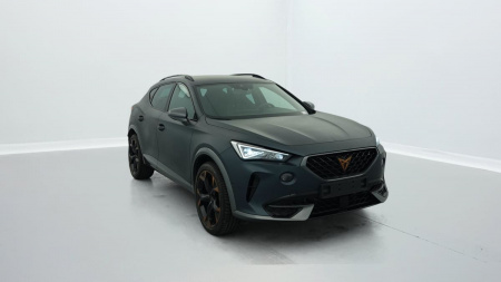 332780_p2 - CUPRA - FORMENTOR - 2022