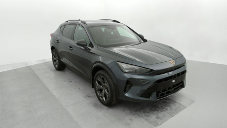 334037_p2 - CUPRA - FORMENTOR - 2024