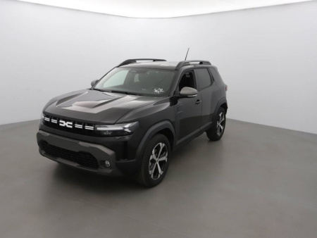 343624_p2 - DACIA - DUSTER - 2025