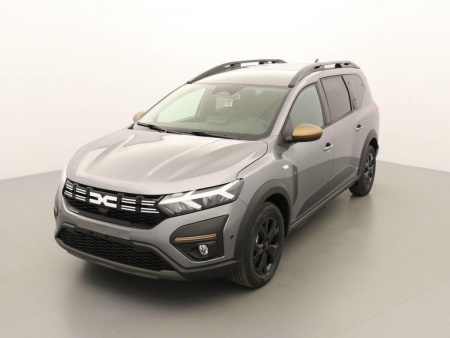 344878_p2 - DACIA - JOGGER - 2025