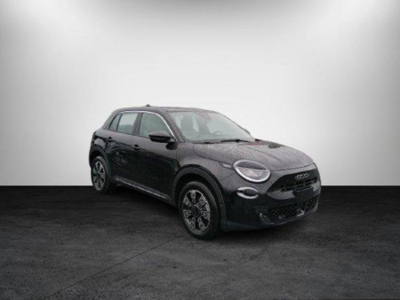 344948_p2 - FIAT - 600 - 2025