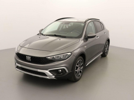 322242_p2 - FIAT - TIPO - 2025