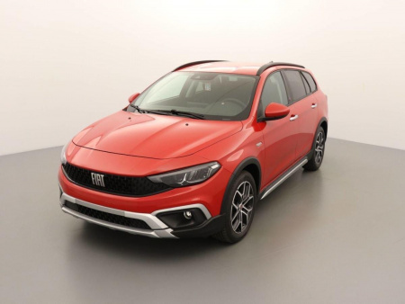 308440_p2 - FIAT - TIPO - 2025