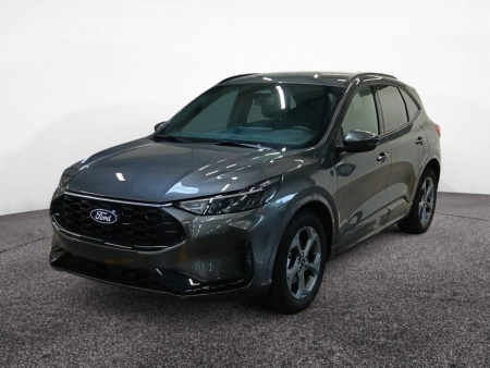 345135_p2 - FORD - KUGA - 2025