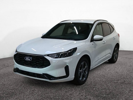 345134_p2 - FORD - KUGA - 2025