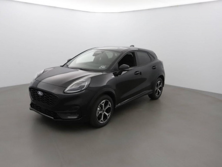 343971_p2 - FORD - PUMA - 2025
