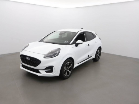 343849_p2 - FORD - PUMA - 2025